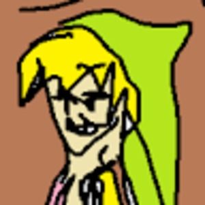 Meet your Posher, Cynthia